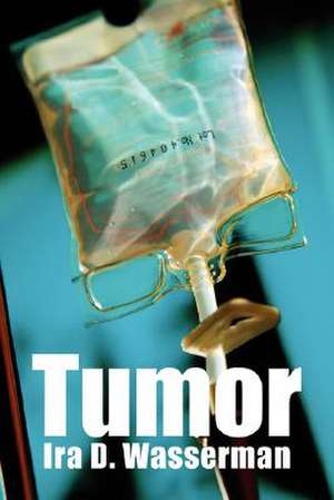 Wasserman, I: Tumor