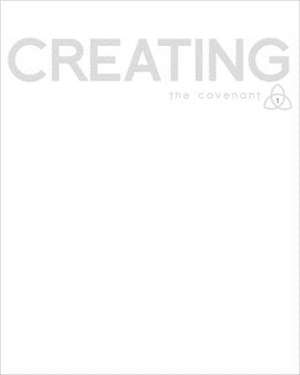 Covenant Bible Study de Covenant Bible Study