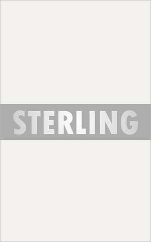 Sterling de Charlotte Crawford