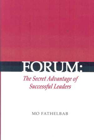 Forum de Mo Fathelbab