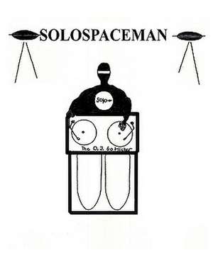 solospaceman de solospaceman