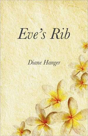 Eve's Rib de Diane Hanger