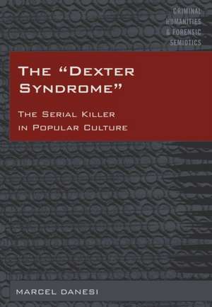 The Dexter Syndrome: Dante, Petrarch, Boccaccio. a Study of Their Times and Works. (Storia Letteraria del Trecento). Transl de Marcel Danesi