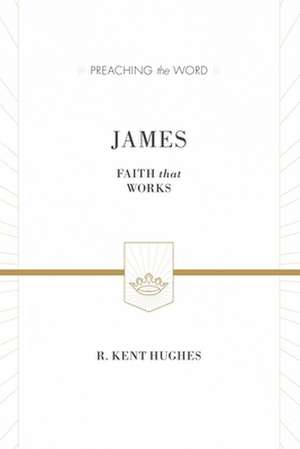 James de R. Kent Hughes