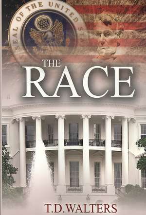 The Race de T. D. Walters