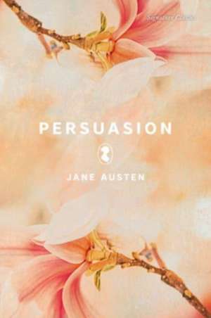 Persuasion de Jane Austen