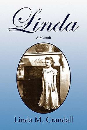 Linda de Linda M. Crandall