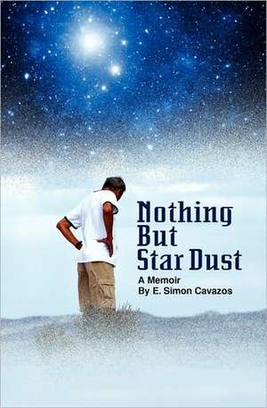 Nothing But Star Dust de Lisa Fendelander