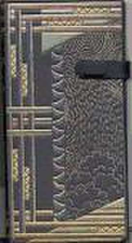 Ballad Slim de Paperblanks