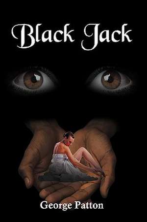 Black Jack de George Patton