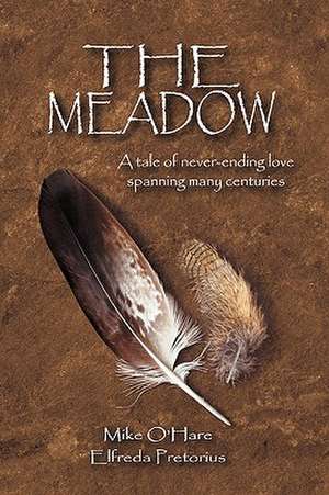 The Meadow de Mike O'Hare