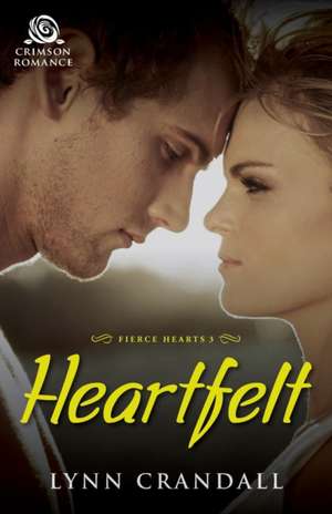 Heartfelt de Lynn Crandall