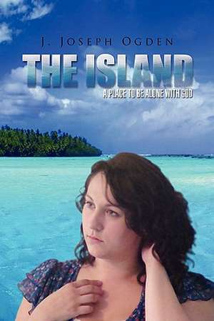 The Island de J. Joseph Ogden