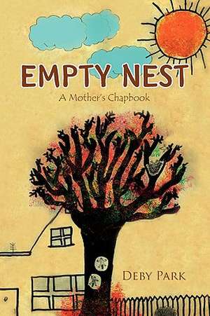 Empty Nest de Park Deby Park