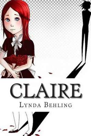 Claire de Lynda Behling