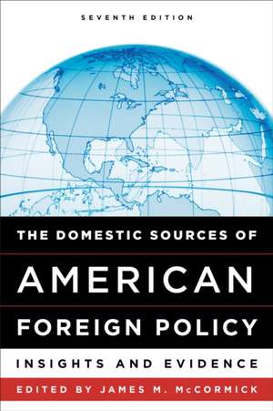 DOMESTIC SOURCES AMER FOR POL