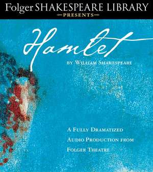 Hamlet de William Shakespeare