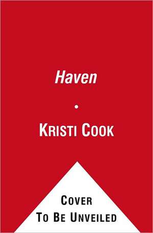 Haven de Kristi Cook