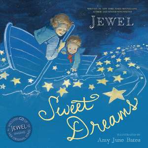 Sweet Dreams de Jewel