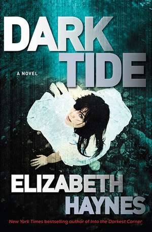 Dark Tide de Elizabeth Haynes