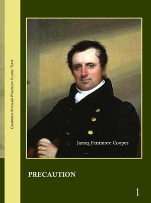 James Fenimore Cooper: The Complete Works de James Fenimore Cooper