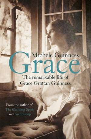 Grace de Michele Guinness