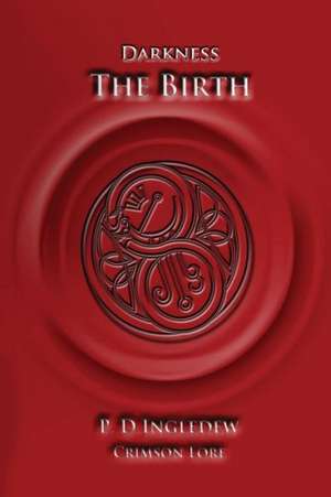 The Birth de P. D. Ingledew