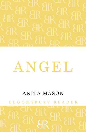 Angel de Anita Mason