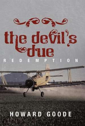 The Devil's Due de Howard Goode