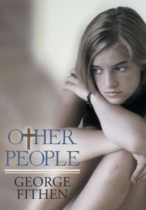 Other People de George Fithen