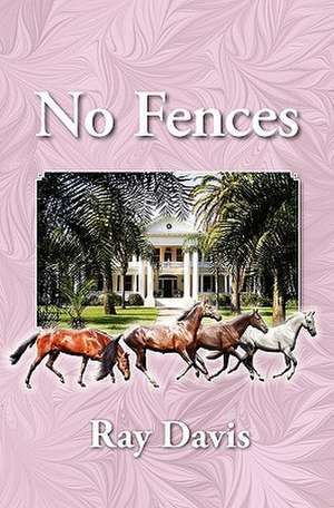 No Fences: A Cultural Guide to Colleges for Jewish Parents de Ray Davis