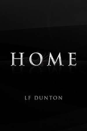 Home de Lf Dunton