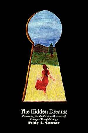 Sumar, E: Hidden Dreams