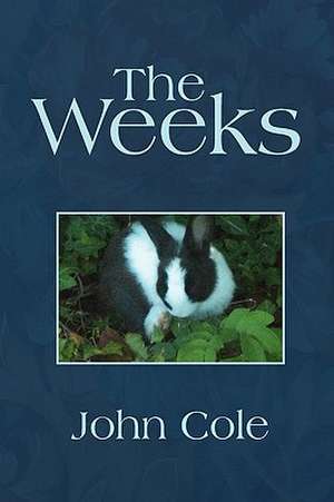 The Weeks de John Cole