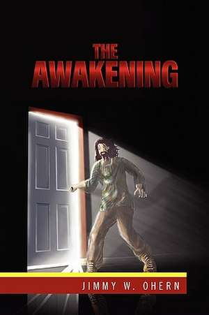 Ohern, J: Awakening