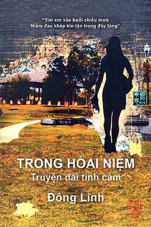 Trong Hoai Ni&#7879;m de &