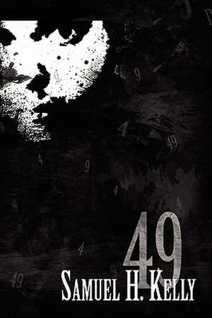 49 de Samuel H. Kelly