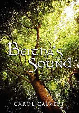 Beitha's Sound de Carol Calvert