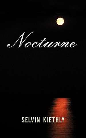 Nocturne de Selvin Kiethly