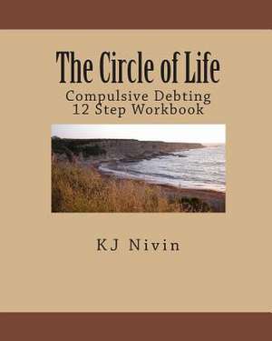 The Circle of Life de Kj Nivin