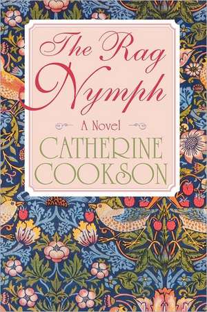 Rag Nymph de Catherine Cookson