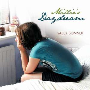 Millie's Daydream de Sally Bonner