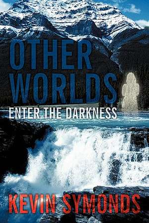 Other Worlds de Kevin Symonds