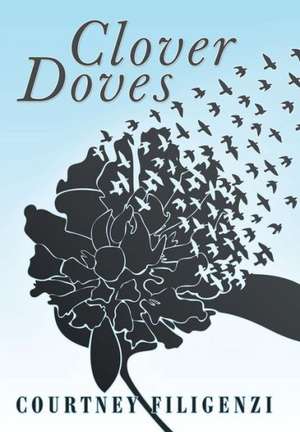 Clover Doves