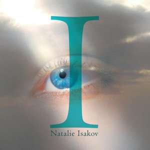 I de Natalie Isakov