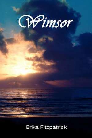 Wimsor de Erika Fitzpatrick