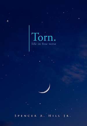 Torn. de Spencer A. Jr. Hill