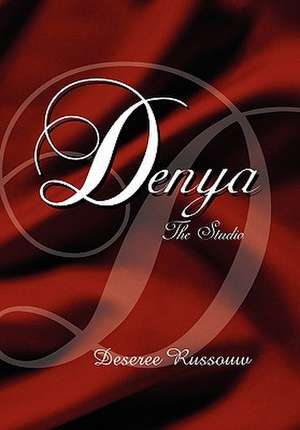 Russouw, D: Denya