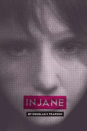 Injane de Douglas Pearson