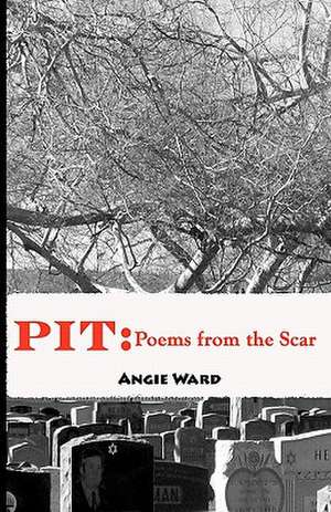 Pit de Angie Ward